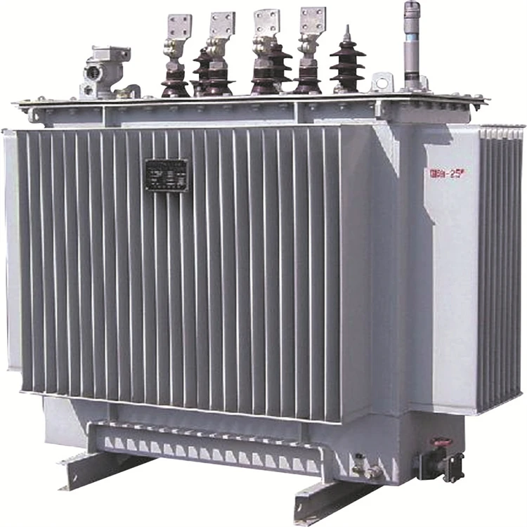 Wind Transformer